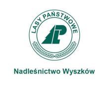 REGULAMIN POKAZU pn. „ZAWODY DRWALI” XXI Wielkie Grzybobranie Długosiodło 14 roku