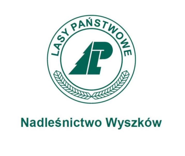 Logo&#x20;LP